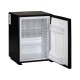 ISM SM-301-TH Mini Bar 30lt